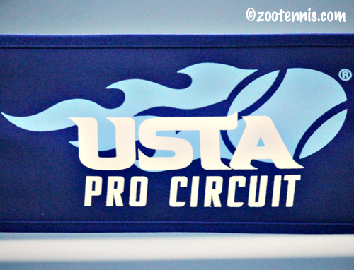 ZooTennis: Updated Schedule for 2020 ITF USA Junior Circuit and USTA ZooTennis: Updated Schedule for 2020 ITF USA Junior Circuit and USTA