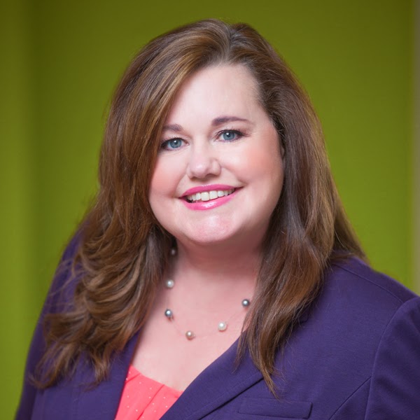 Multifamily Apartment Investor News Blog Rental Owners in Oregon and