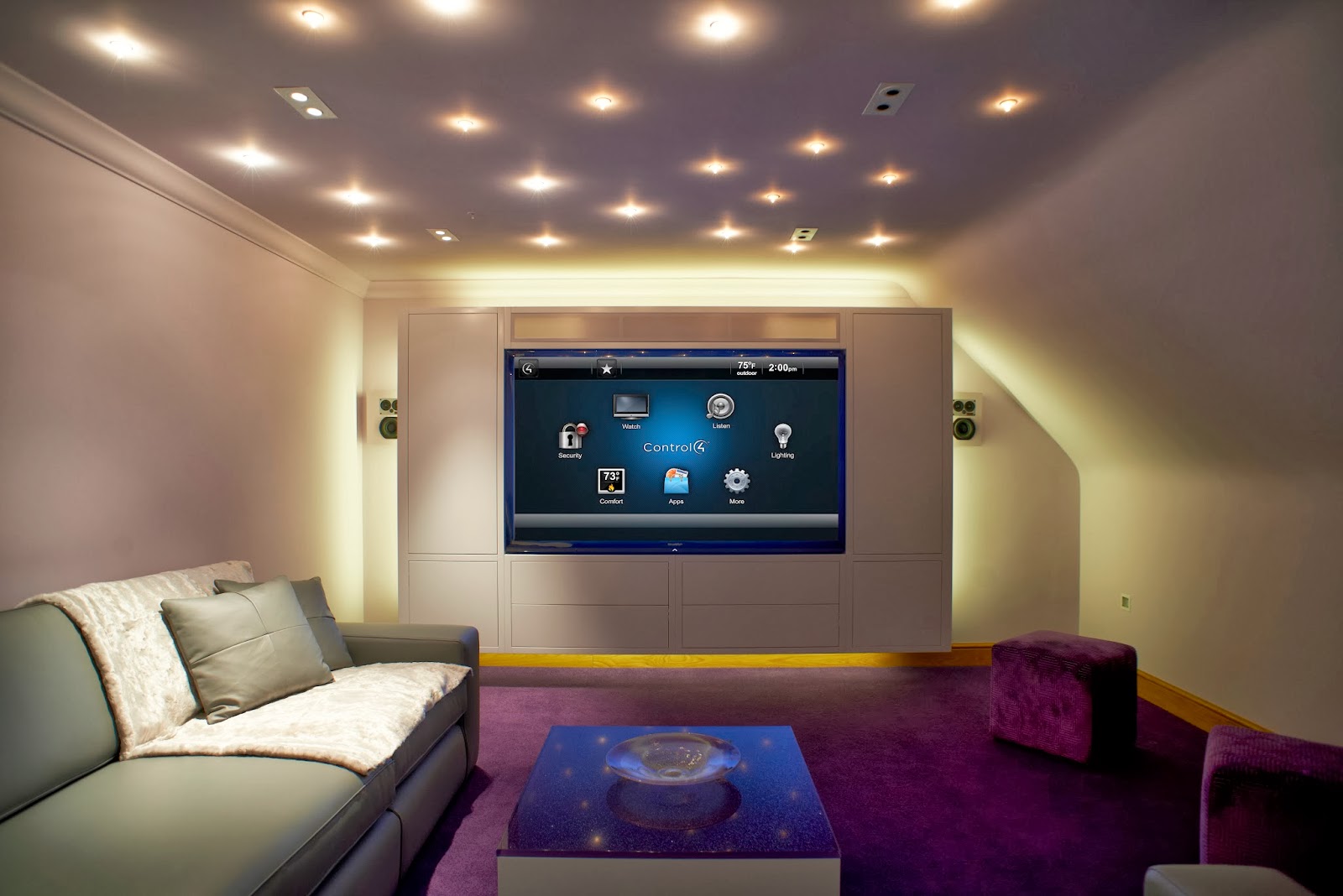 media room light fixtures media room light fixtures