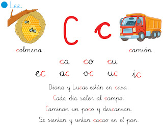 Cartilla Nacho Lee Y Escribe Pdf