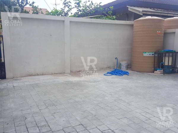 VR Global Property ขายอาคารพานิชย์ ย่านเสนานิคม เขตลาดพร้าว กรุงเทพ VR Global Property ขายอาคารพานิชย์ ย่านเสนานิคม เขตลาดพร้าว กรุงเทพ