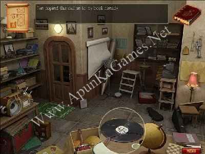Musaic Box PC Game   Free Download Full Version - 44