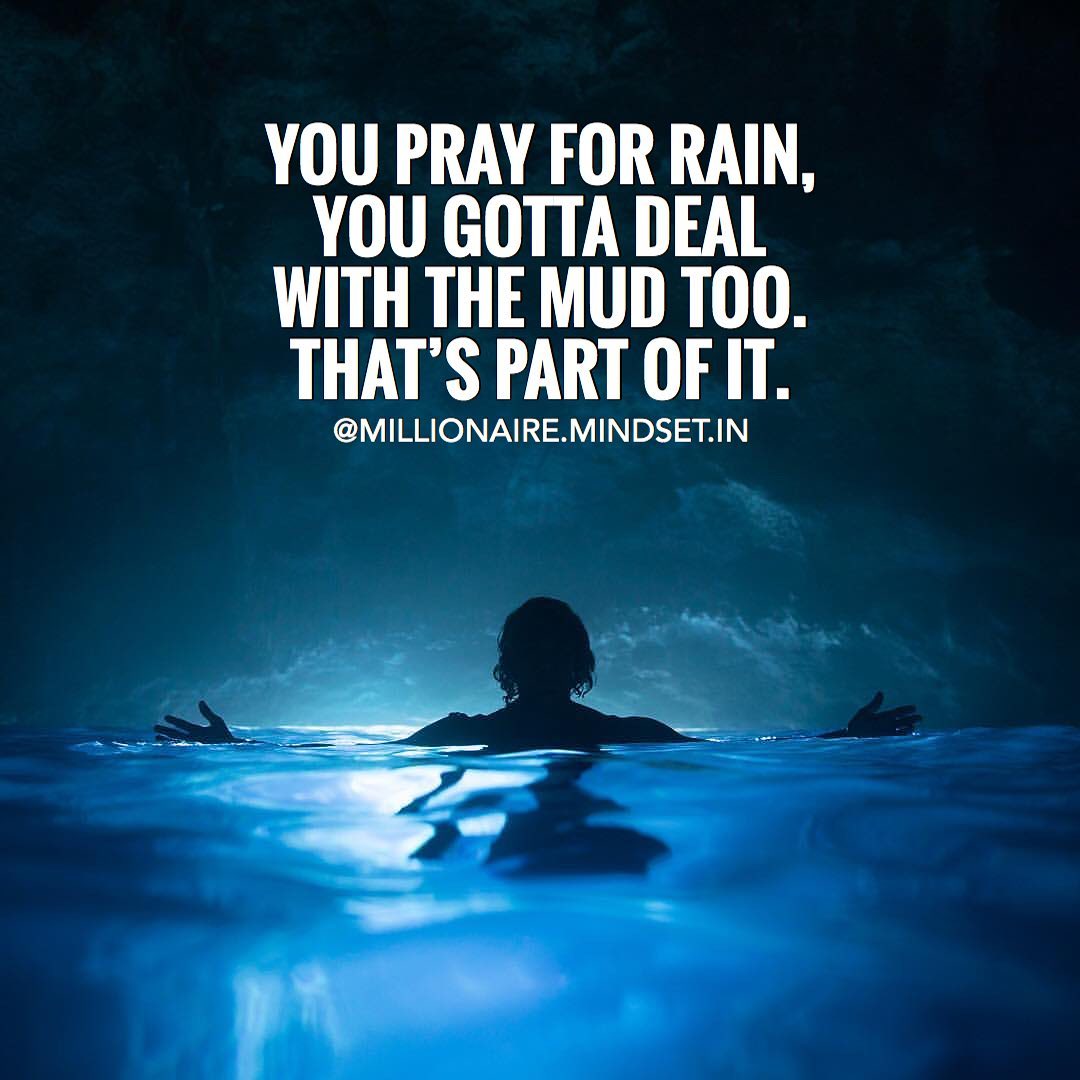 Powerful Motivational Inspirational Quotes Page-22