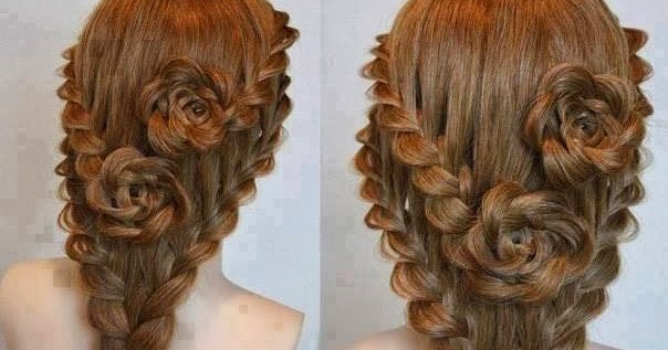 LATEST JUDA HAIRSTYLES 2014 FOR WOMEN Wallpapers LATEST JUDA HAIRSTYLES 2014 FOR WOMEN Wallpapers