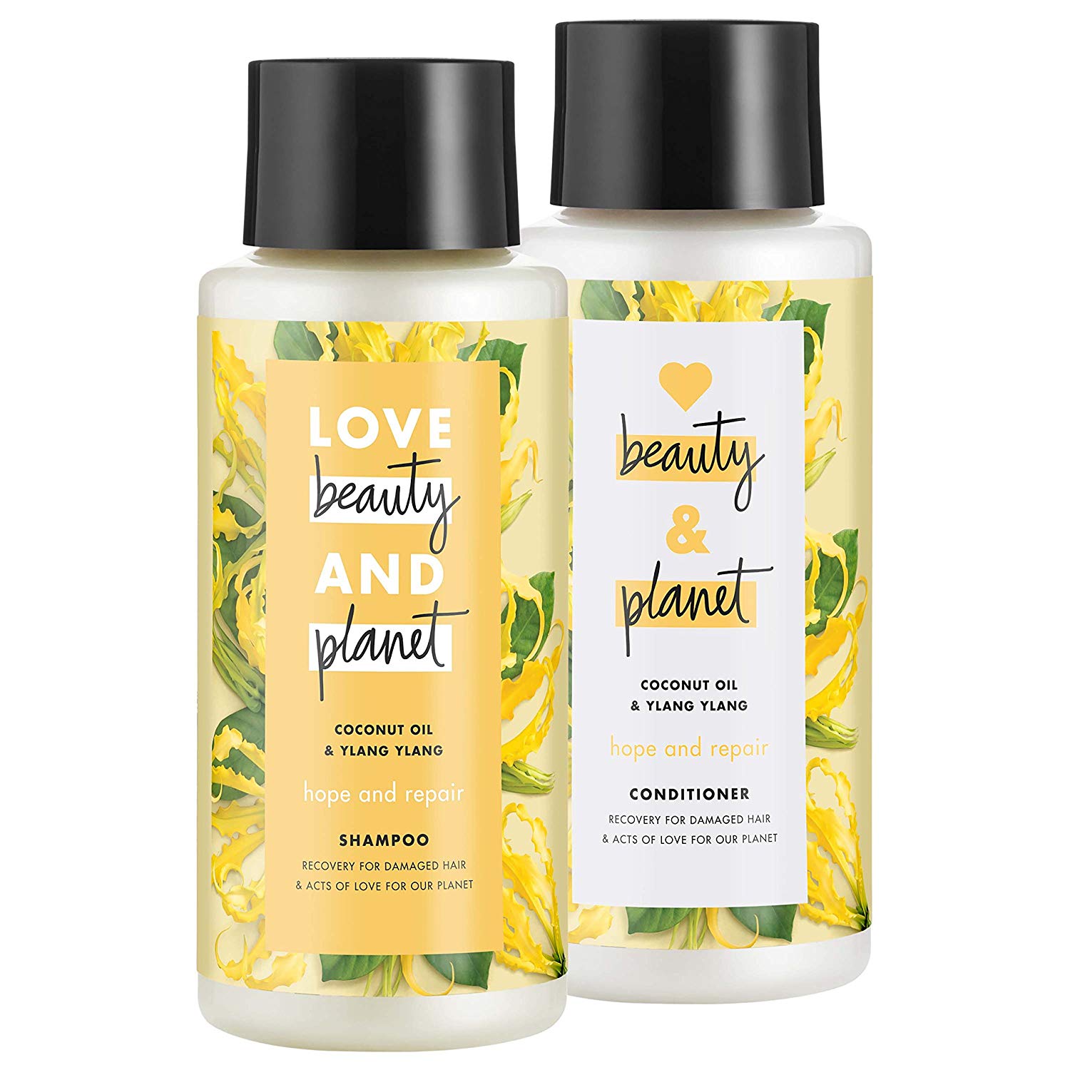 Love Beauty and Body Wash and Lotion Review (Bodycare) Mardiah