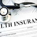Health Insurance: Advantages of Health Insurance