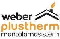 ANKARA WEBER.PLUSTHERM MANTOLAMA M2 FİYATLARI