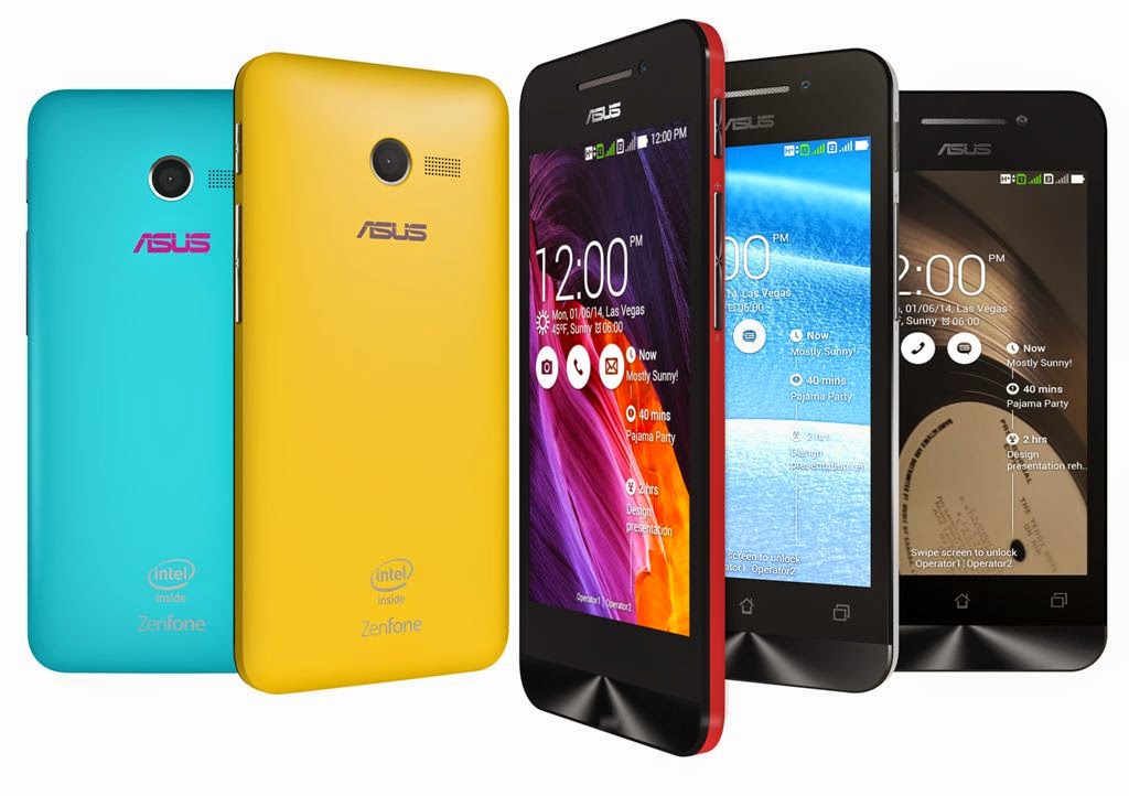 ASUS ZenFone, smartphone, Android apps, harga smartphone, smartphone murah, smartphone android, smartphone terbaik, smartphones