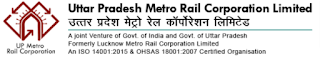 UP Metro Various Post Recruitment Result Out 2021 UP Metro Various Post Recruitment Result Out 2021