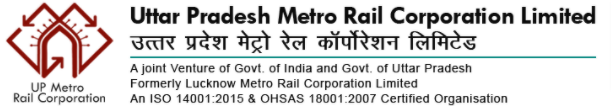 UP Metro Various Post Recruitment Result Out 2021
