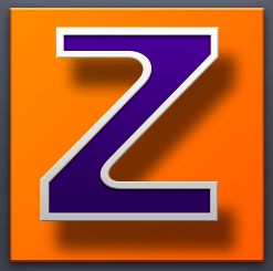 zmodeler 3 full version zmodeler 3 full version