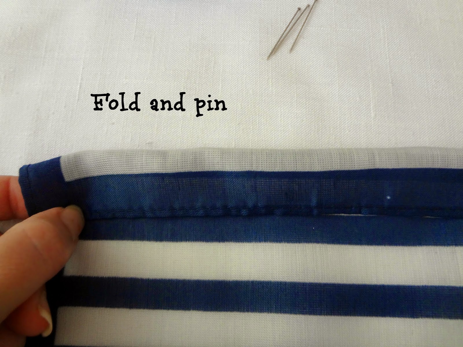 Little Treasures Scarves Into a Dress Tutorial