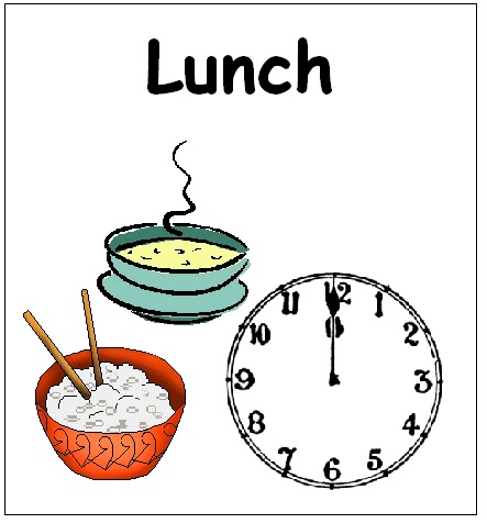 Завтрак обед и ужин на английском. Обед и ужин иллюстрация. Завтрак обед и ужин на прозрачном фоне. Карточки с изображением обеда, завтрака для детей. Прием пищи рисунок.
