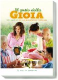 Il gusto della gioia - Zoè Matthews (alimentazione)