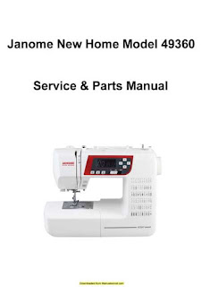 https://manualsoncd.com/product/janome-new-home-49360-sewing-machine-service-parts-manual/