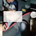 Viral Video 1 Cewek ‘Digarap’ 4 Cowok di Gorontalo Dalam Mobil Ada Rompi Tulisan ‘Polisi’