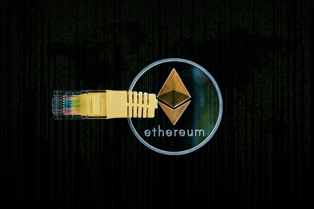 ethereum