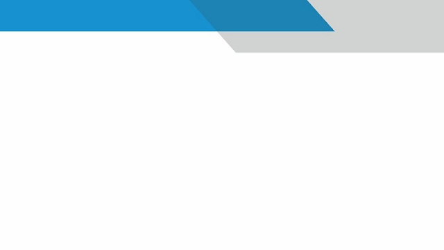 Background ppt sederhana Background ppt sederhana