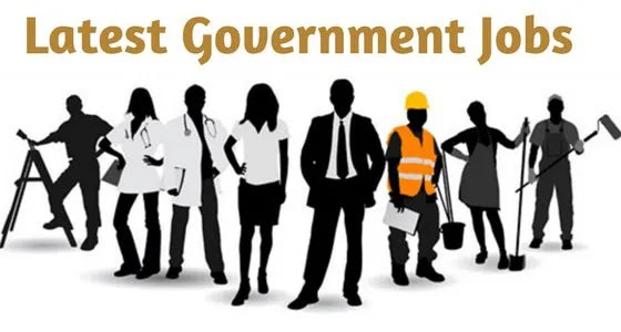 Govt Jobs: राज्य और केंद्र सरकार के कई विभागों में हो रही भर्तियां Govt Jobs: राज्य और केंद्र सरकार के कई विभागों में हो रही भर्तियां