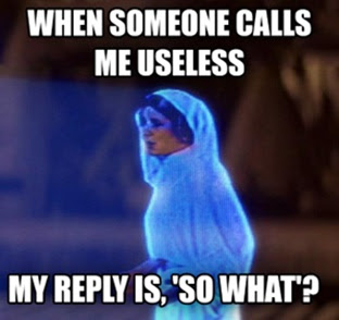 Megamind Meme Template 6 New Meme Templates For Fun