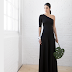 Edgy Minimalism Is The New Standard In Fashion