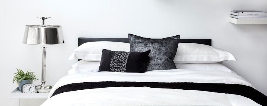 10 Estilos imperdibles para tu habitación | Decoración