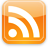Subscribe to our RSS feed to get notified each time an update becomes available!
