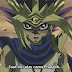 Yu-Gi-Oh! Duel Monsters Episode 219 Subtitle Indonesia