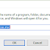 Disable Service Auto Start on Windows
