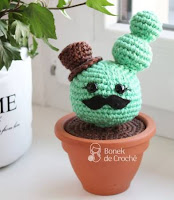 PATRON GRATIS CACTUS AMIGURUMI 44760