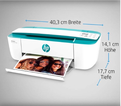 Druckertreiber Herunterladen Treiber Fur Hp Deskjet 3762 Drucker Und Scanner Kostenlose