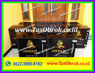 toko Pabrik Box Delivery Fiber Sampit, Jual Box Fiberglass Sampit, Jual Box Fiberglass Motor Sampit - 0822-3006-6162