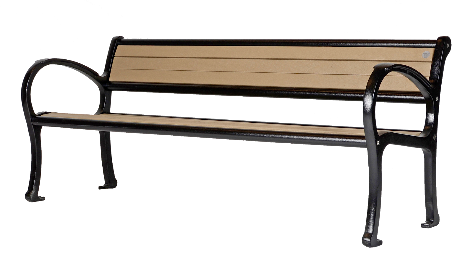 EL RINCON DE IMAGENES: MUEBLES EXTERIOR_VARIOS