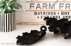 paint farmhouse dirty spray dusty avoiding common getting results