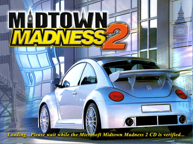 midtown madness 3 guide midtown madness 3 guide