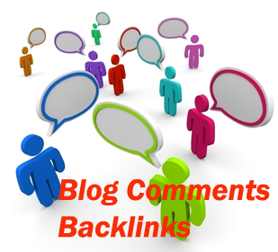 best-dofollow-high-pr-blog-commenting-blogs-list-PR2-PR6