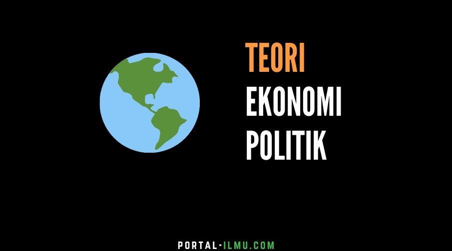 teori dependensi pdf teori dependensi pdf