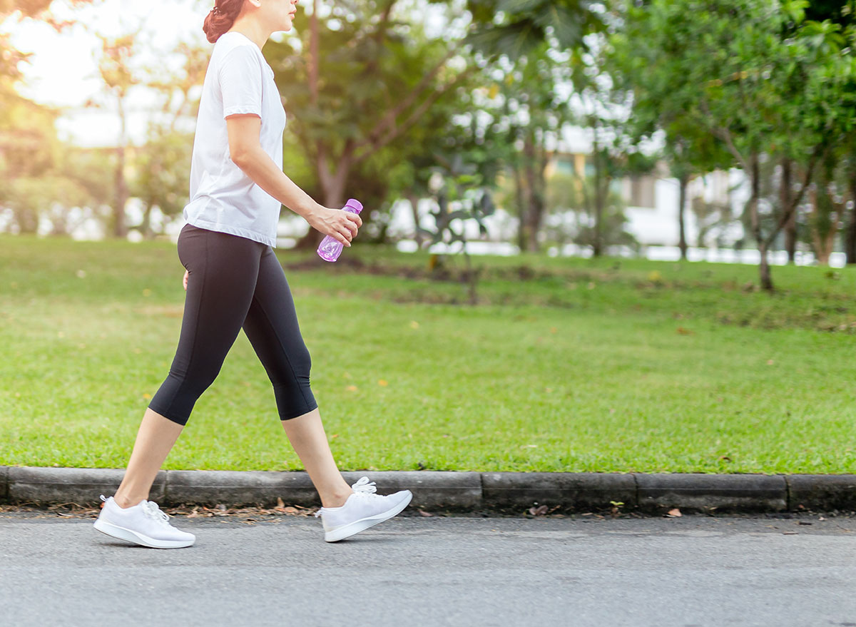 5 Best Exercise for Fat Loss Best Exercise for Fat Loss