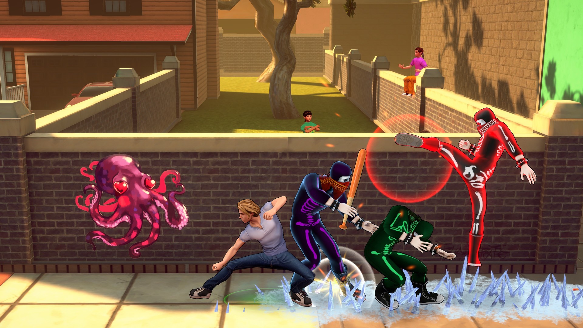 cobra-kai-the-karate-kid-saga-continues-pc-screenshot-02