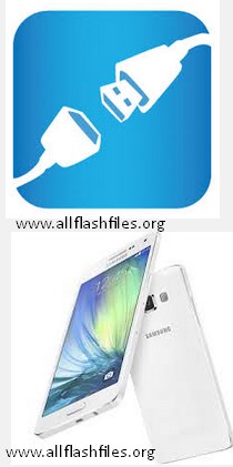 Samsung USB drivers latest version free download