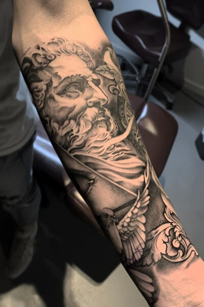✘ 40+ Best Tattoo Ideas For Women To Copy In 2020 Tattoos may be a seriously excellent method to show your character ✘ 40+ Best Tattoo Ideas For Women To Copy In 2020