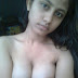 Bangladesh-Girl-hot---big-boobs-porn