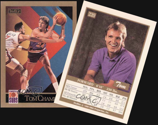 Phantom Cardboard Snake Plissken