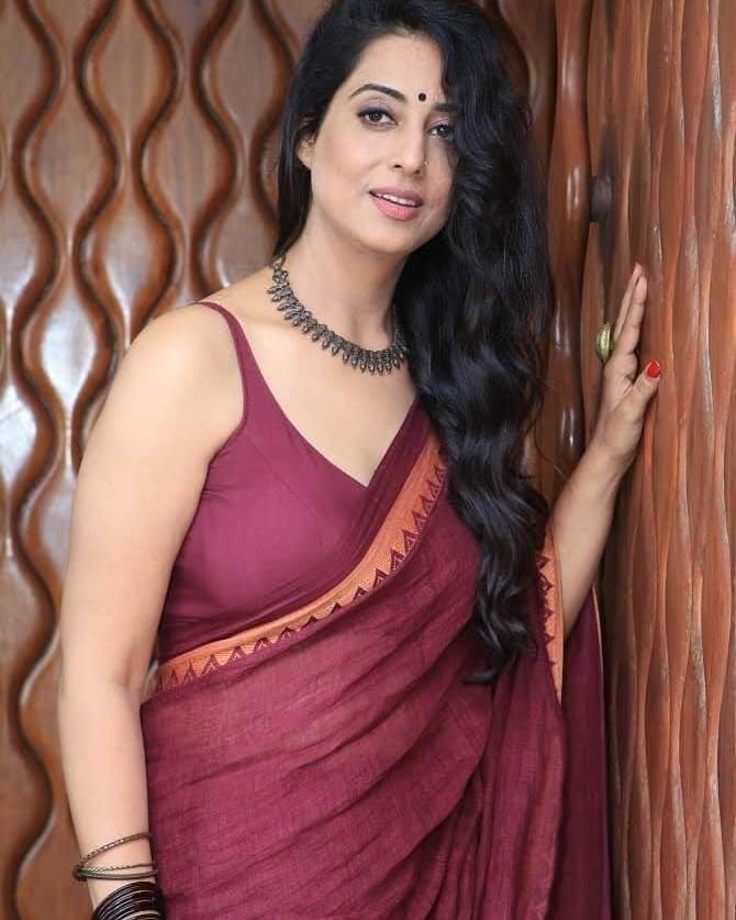 apaharan web series desi apaharan web series desi