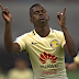 Crónica: América 2-0 Jaguares