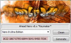 nero 7 premium serial number generator nero 7 premium serial number generator