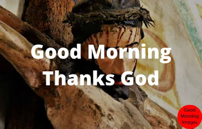 love you god thanks love you god thanks