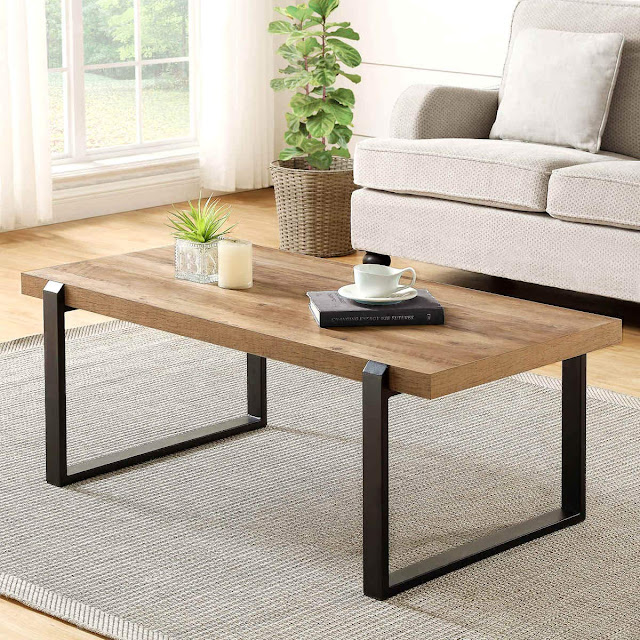 Boho%2Bcoffee%2Btable%2B%25289%2529