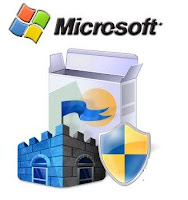 برنامج مايكروسوفت سكيورتي Microsoft Security Essentials Download