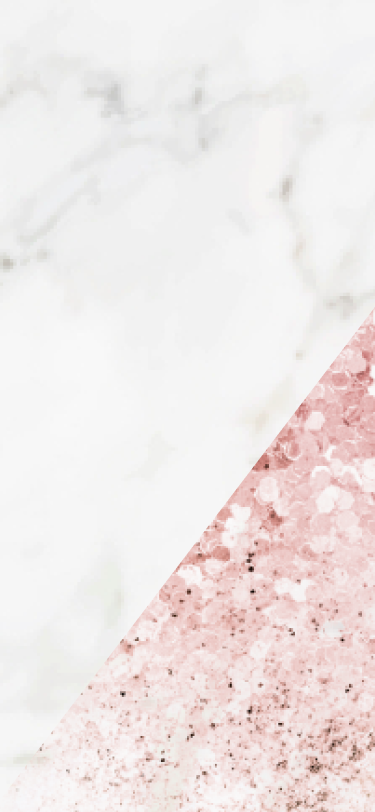 pink glitter marble wallpaper and background